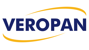 Veropan Logo