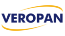 Veropan Logo