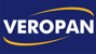 Veropan Logo