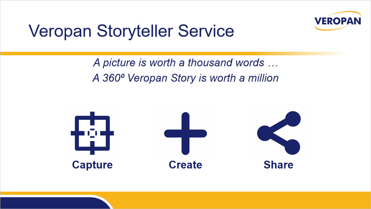 veropan-overview